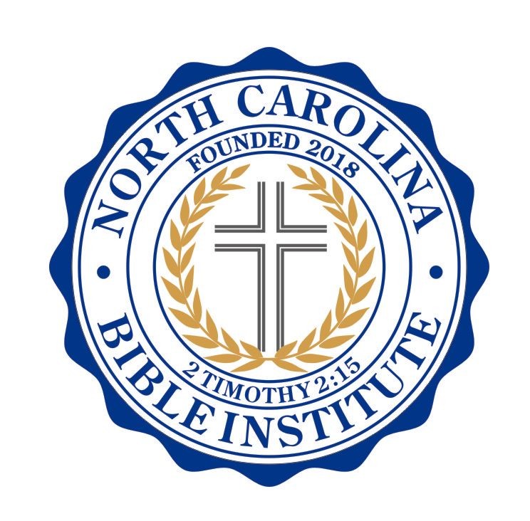 North Carolina Bible Institute - New England